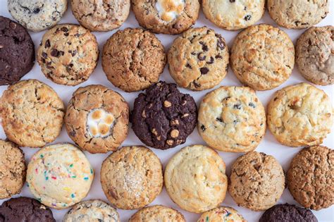 chip nyc opens cookie shop  williamsburg greenpointers