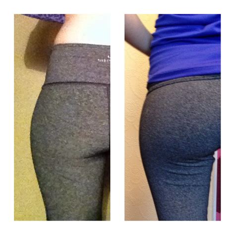 my squat results from jan march gym pinterest squat results