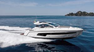 pioneer volvo pentas assisted docking system set  confirm azimut yachts rule