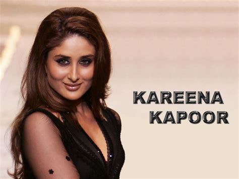 indian actor actress profiles and desi indian aunties and girls pics kareena kapoor pics and profile