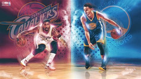 Stephen Curry Vs Kyrie Irving Who S Got The Best Handle