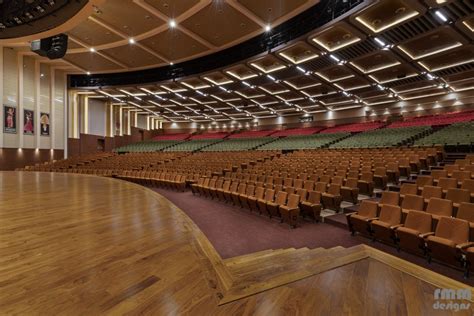 largest auditorium  kerala designed  uniqueness