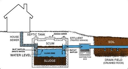 components   septic system cesspool  septic pumping   big island  hawaii