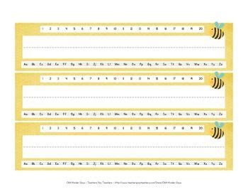 bumble bee  tags   tags names  plate