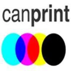 canprint canprint profile pinterest