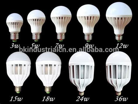 greece light parts  outdoor indoor buy light partsw al coating pc led bulb parts indian