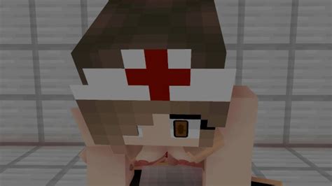 nurse has some fun requested skins