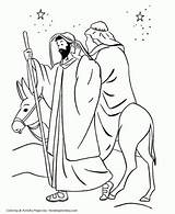 Coloring Pages Joseph Nazareth Saint Privacy Policy Contact sketch template