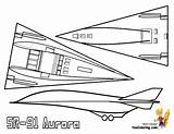 Super Nurses Stratofortress Aircraft Yescoloring Tractores Shuttle sketch template