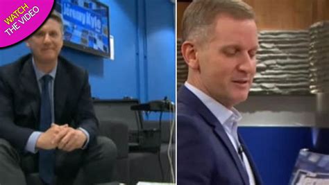 jeremy kyle ex producer claims lie detector results faked for dramatic