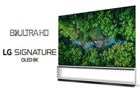 lg electronics lg announced   tvs      world  exceed  strict