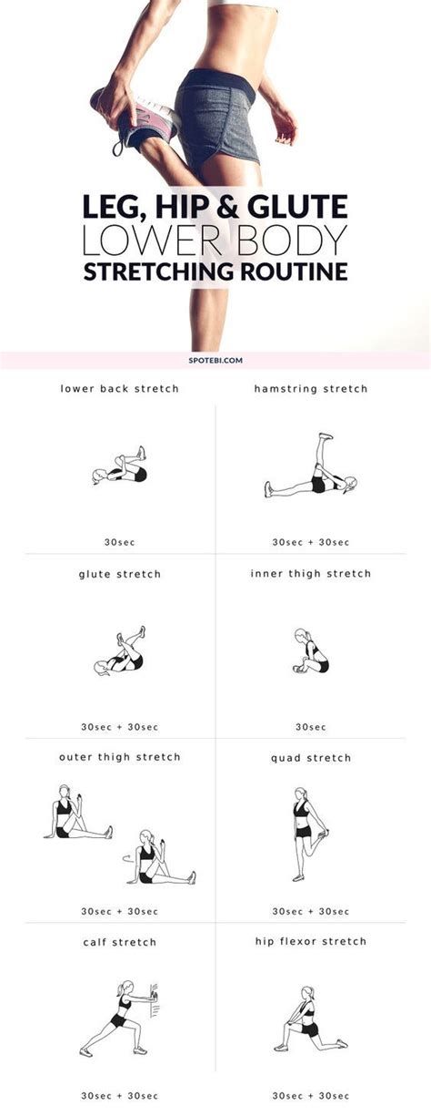 mix up your ab exercises for better result and motivation exercise pinterest exercises