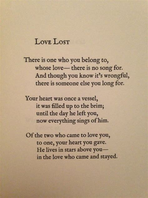 60 Best Ideas About Lang Leav Poetry On Pinterest The