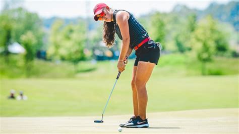 What Is The Dress Code For Women S Golf The Expert Golf Website