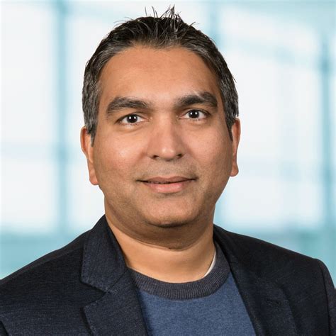 silicon village rajul rana joins ness digital engineering   chief solutions officer  usa