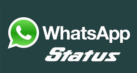 top whatsapp status  types  latest status