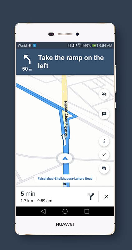 restaurant delivery boy rider app  navigation  androsolution