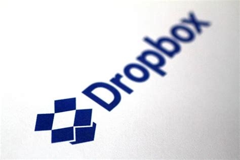 dropbox aandelen kopen hoe en waar  je beleggen  dropbox