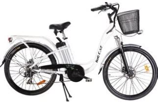 top  electric bikes   video review
