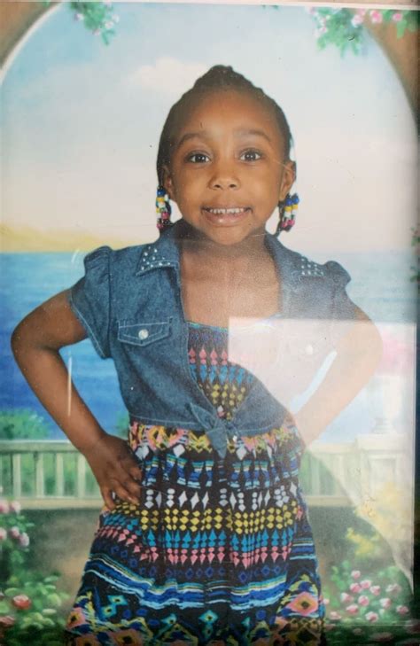 missing 7 year old girl found safe