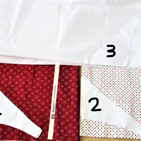 printable dog bandana pattern easy sewing tutorial   dog