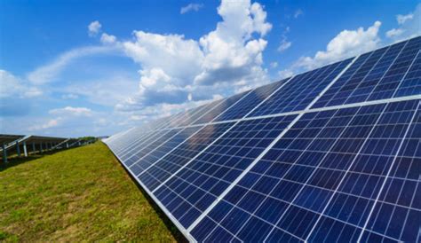 solar productssolar panelsolar power system manufacturer ksunsolar