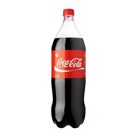 coca cola  convenience shop