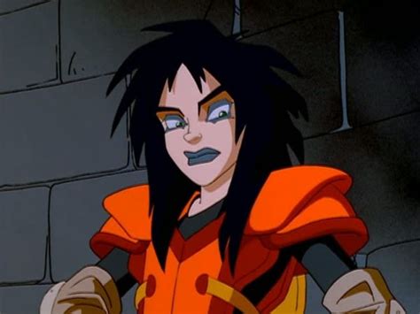 80 best images about evil dark animated female characters on pinterest