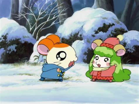sparkles art  hamtaro wiki fandom powered  wikia