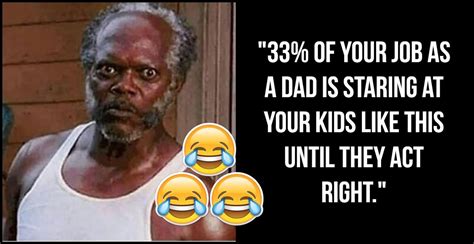 71 Funny Dad Memes For Father S Day Or When Your Dad Needs