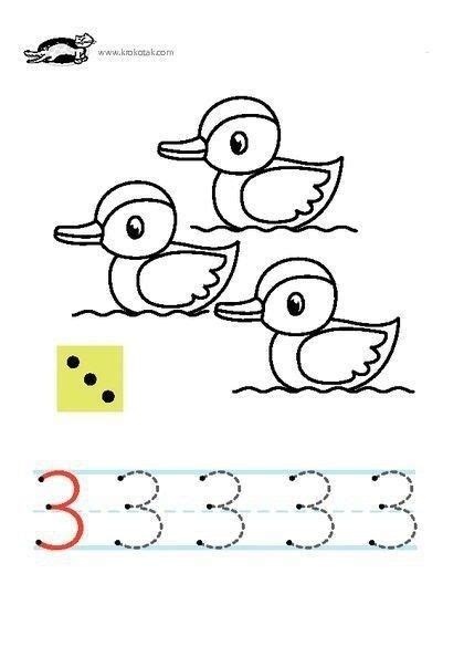 coloring pages numbers activities coloring pages  kids coloring