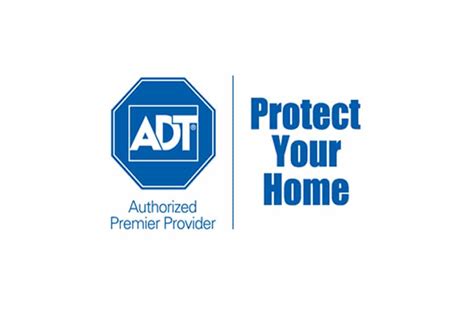 adt home security reviews