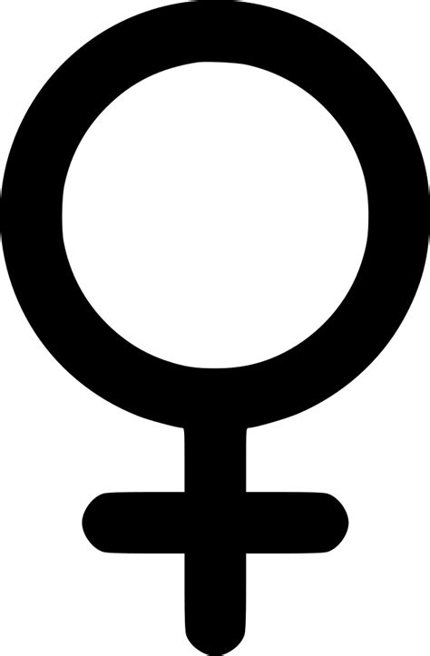sex female svg png icon free download 529982 onlinewebfonts