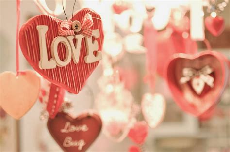 cute valentines day wallpapers top  cute valentines day