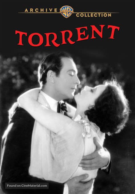 torrent   cover