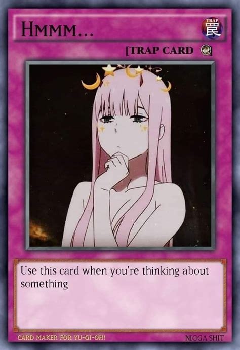 Pin By Jonath O Brien On Good Memes In 2021 Funny Yugioh Cards Funny