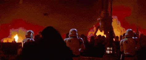 star wars episode vii the force awakens teaser trailer