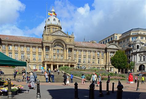 birmingham museum birmingham museum  art galleryas se flickr