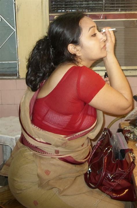 gujrati sex story with photo nude gallery
