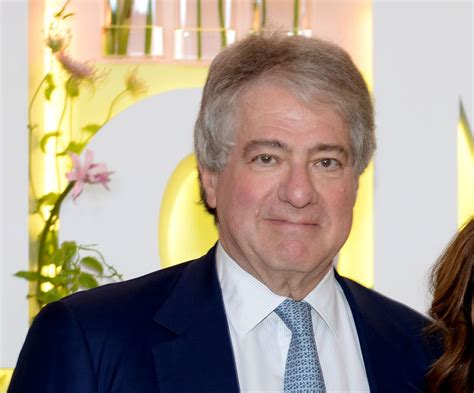 Leon Black Tried To Make Woman Have Sex With Epstein Suit