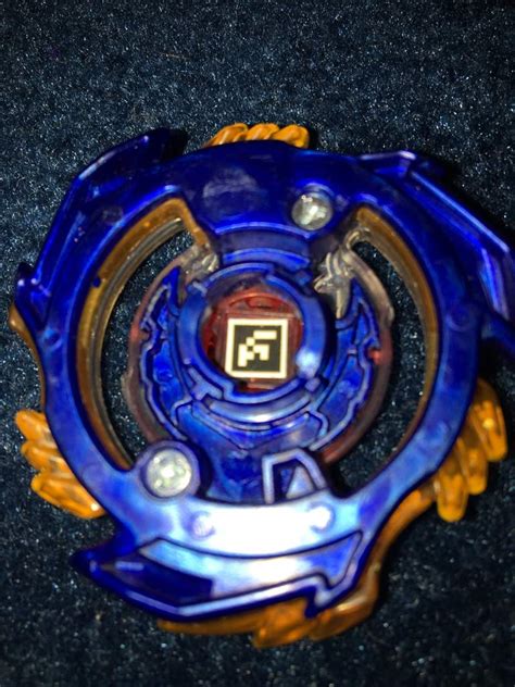 beyblade qr code qr codes  beyblade burst wiki