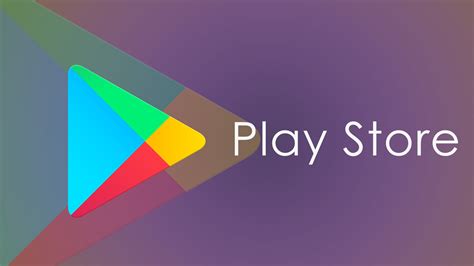 google removes  apps  play store  posed threat  user