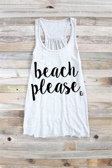 15 genius items that will make your beach vacation even better