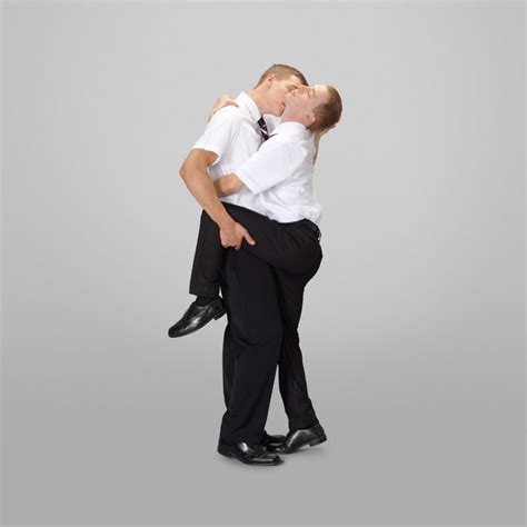 mormon missionary positions cool hunting
