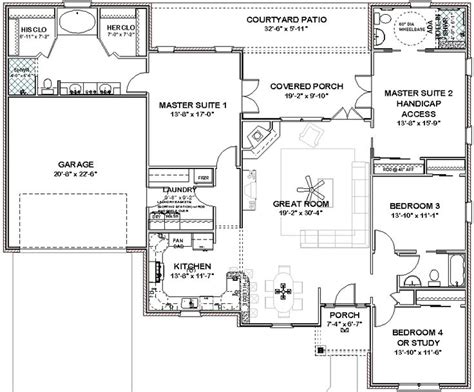 awesome  story house plans   master suites pictures home plans blueprints