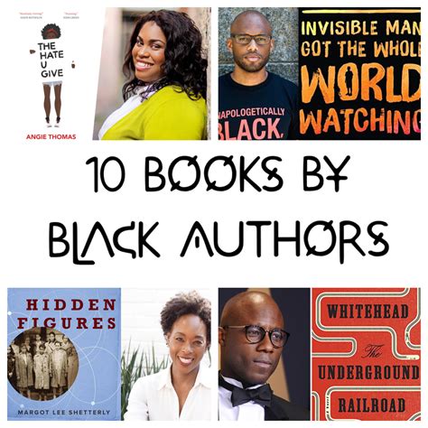 books  black authors  read   summer creators   culture