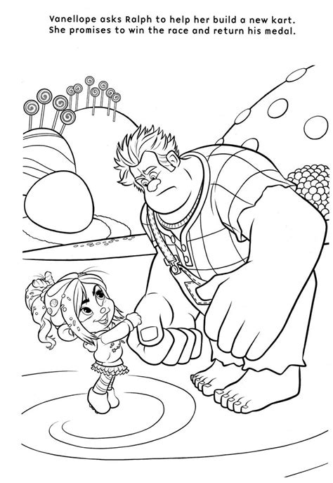 disneyland coloring pages color info
