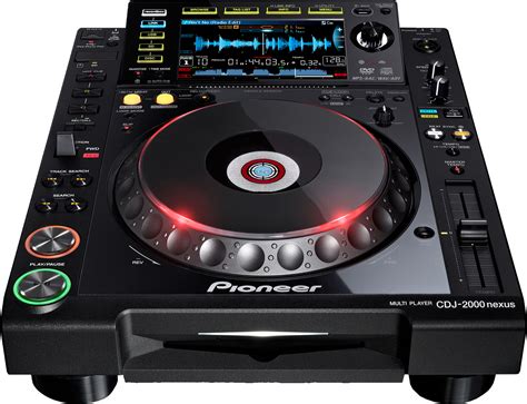 dj sound mixer equipment pioneer dj sound mixer