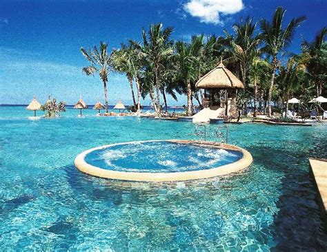 top mauritius  packages  price  travel buzz