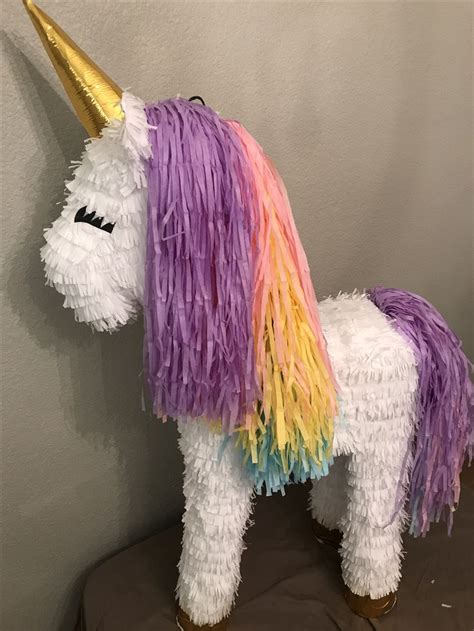unicorn pinata unicorn pinata unicorn pinata